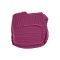 Farrow & Ball Emulsion Tester, 100ml, Eating Room Red