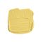 Farrow & Ball Emulsion Tester, 100ml, Sudbury Yellow