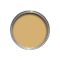 Farrow & Ball Emulsion Tester, 100ml, Sudbury Yellow