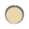 Farrow & Ball Emulsion Tester, 100ml, Farrows Cream