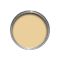 Farrow & Ball Emulsion Tester, 100ml, Dorsets Cream