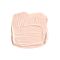 Farrow & Ball Emulsion Tester, 100ml, Pink Ground