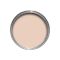 Farrow & Ball Emulsion Tester, 100ml, Pink Ground