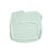 Farrow & Ball Emulsion Tester, 100ml, Skylight