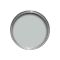 Farrow & Ball Emulsion Tester, 100ml, Skylight