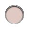 Farrow & Ball Emulsion Tester, 100ml, Calamine