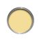 Farrow & Ball Emulsion Tester, 100ml, Dayroom Yellow