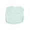 Farrow & Ball Emulsion Tester, 100ml, Borrowed Light