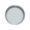 Farrow & Ball Emulsion Tester, 100ml, Borrowed Light