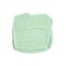 Farrow & Ball Emulsion Tester, 100ml, Teresa's Green