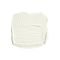 Farrow & Ball Emulsion Tester, 100ml, Wimborne White