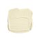 Farrow & Ball Emulsion Tester, 100ml, Slipper Satin