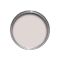 Farrow & Ball Emulsion Tester, 100ml, Great White