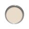 Farrow & Ball Emulsion Tester, 100ml, Dimity