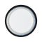 Denby Halo Medium Plate