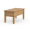 Casa Connor Coffee Table