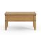 Casa Connor Coffee Table