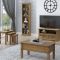Casa Connor Coffee Table