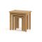 Casa Connor Nest Of Table
