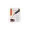 Le Creuset WA125 Wine Drip Free Pourer, Set of 5 
