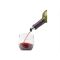 Le Creuset WA125 Wine Drip Free Pourer, Set of 5 