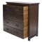 Casa Brett 4 Drawer Chest