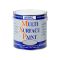 Bedec Soft Gloss Multi Surface Paint, 750ml, Light Grey