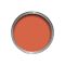 Farrow & Ball Emulsion Tester, 100ml, Charlottes Lock