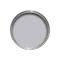 Farrow & Ball Emulsion Tester, 100ml, Calluna