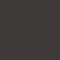 Dulux Matt Emulsion Paint, 2.5L, Rich Black