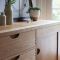 Ercol Bosco Small Sideboard