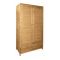 Ercol Bosco 2 Door Wardrobe