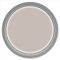 Johnstone's Matt Emulsion Paint, 2.5L, Chapel Stone