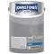 Johnstone's Matt Emulsion Paint, 5L, Moonlit Sky
