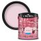 Crown Matt Emulsion Paint, 5L, Fairy Dust
