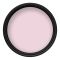 Crown Matt Emulsion Paint, 5L, Fairy Dust
