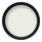 Crown Matt Emulsion Paint, 5L, Sail White