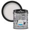 Crown Matt Emulsion Paint, 5L, Spotlight