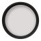 Crown Matt Emulsion Paint, 5L, Spotlight