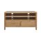 Ercol Bosco TV Cabinet