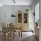 Ercol Bosco TV Cabinet
