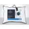 Fine Bedding Company Spundown Support Pillow,  Medium