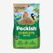 Peckish Complete All Season Mix, 12.75kg