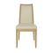 Ercol Romana Padded Back Dining Chair