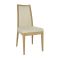 Ercol Romana Padded Back Dining Chair