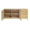 Ercol Romana Large Sideboard