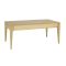 Ercol Romana Coffee Table