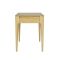 Ercol Romana Side Table