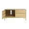 Ercol Romana IR TV Unit