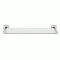 Robert Welch Burford Shelf, Stainless Steel